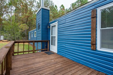 7832 Brest Station Rd, Baconton, GA 31716 - photo 3