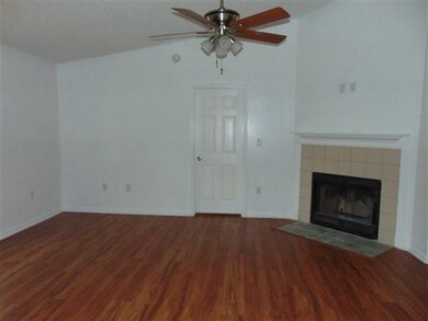 Living Room (1)
