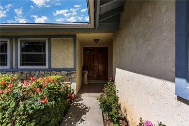 13219 De Garmo Ave, Sylmar, CA 91342 - photo 7