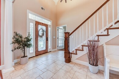 125 Autumn Lake Dr, Lufkin, TX 75904 - photo 7