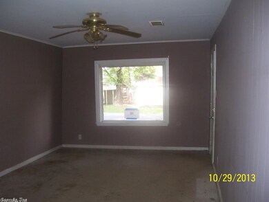 603 E Gum St, Sheridan, AR 72150 - photo 3