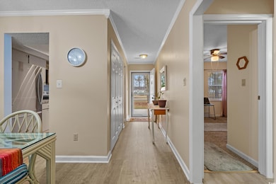 6734 Blue Heron Blvd unit 104, Myrtle Beach, SC 29588 - photo 4