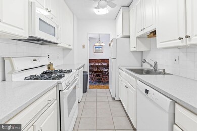 The Dorset unit 201, Wilmington, DE 19806 - photo 5