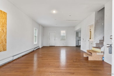 211 Harris Hill Rd, Hannibal, NY 13074 - photo 2