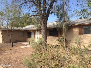 3811 E Mckellips Rd, Mesa, AZ 85215 - photo 2