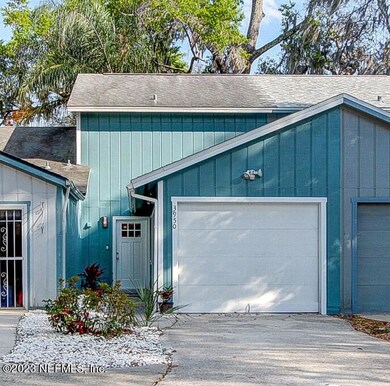 3950 Herschel St, Jacksonville, FL 32205 - photo 2