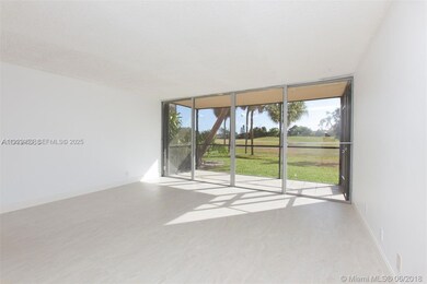 3821 Environ Blvd unit 107, Lauderhill, FL 33319 - photo 4