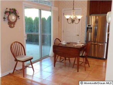 123 Belvedere Dr N, Manchester, NJ 08759 - photo 4