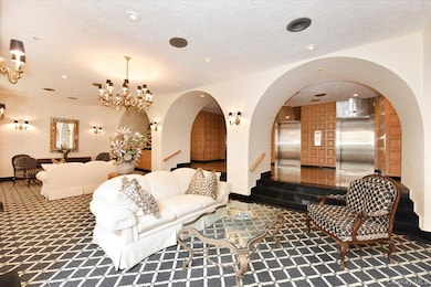 Seville unit 2G, Bayside, NY 11360 - photo 6