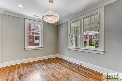 617 E 51st St, Savannah, GA 31405 - photo 6
