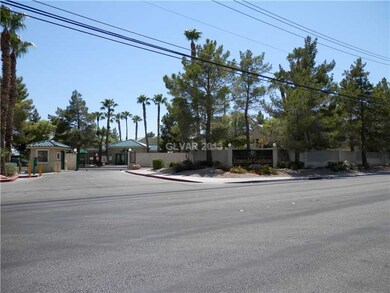 Property Photo.