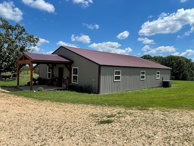 12759 Lawrence 2210, Verona, MO 65769 - photo 6