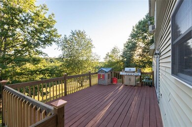 13 High Knoll Dr, South Berwick, ME 03908 - photo 4