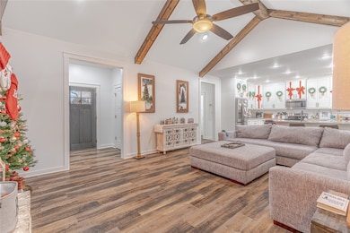 4913 Highway 351, Jonesboro, AR 72405 - photo 2