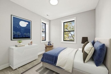 6223 N Albany Ave unit A, Chicago, IL 60659 - photo 5