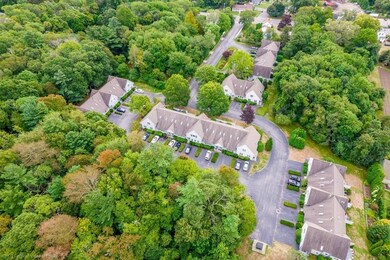 402 Nasketucket Way unit 20, Fairhaven, MA 02719 - photo 4