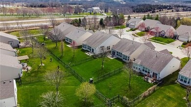 23214 W 90th Terrace, Lenexa, KS 66227 - photo 4