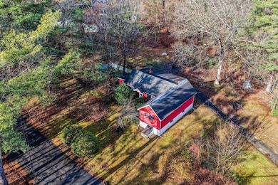 1 Albion Rd, Billerica, MA 01821 - photo 2