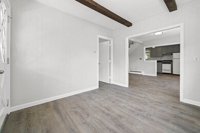 68 Cross St, Bellingham, MA 02019 - photo 7