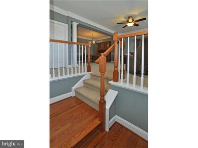 3125 E Brighton St unit 50, Furlong, PA 18925 - photo 3