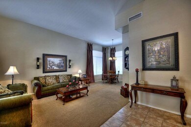 004_Living_Room_View[1]