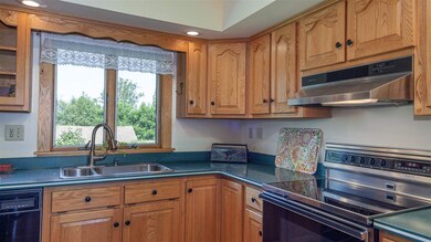 5 Flat St, Walpole, NH 03608 - photo 3