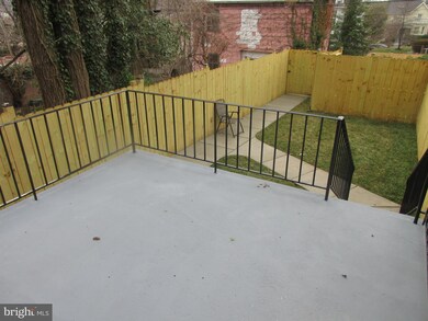 1232 Perry St NE, Washington, DC 20017 - photo 7