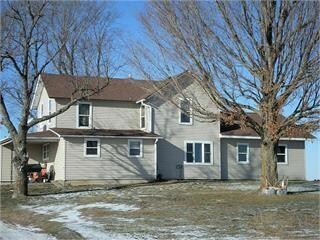 3643 E 92nd St S, Newton, IA 50208 - photo 3