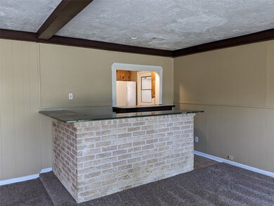 1506 Ansbury Dr, Houston, TX 77018 - photo 4