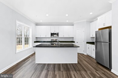 9063 Old Scaggsville Rd, Laurel, MD 20723 - photo 7