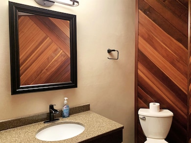 N3943 O Connor Rd, Columbus, WI 53925 - photo 7