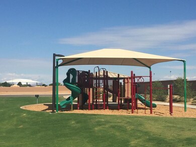 Copper Cove Park
