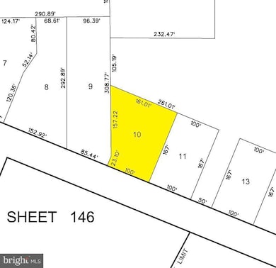 1540 N Tuckahoe Rd, Williamstown, NJ 08094 - photo 3