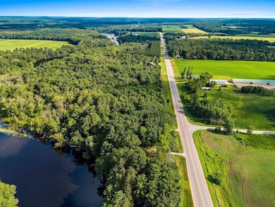 N6487 St 47 55 Hwy, Shawano, WI 54166 - photo 2