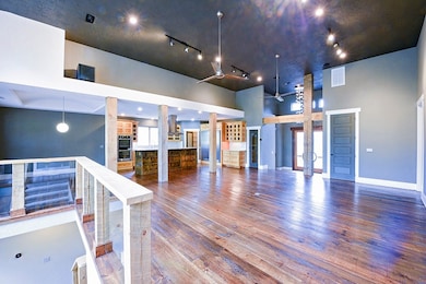 3702 SW Sandstone Ave, Bentonville, AR 72712 - photo 4