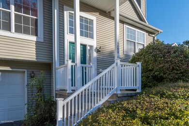 6294 Quail Run-19