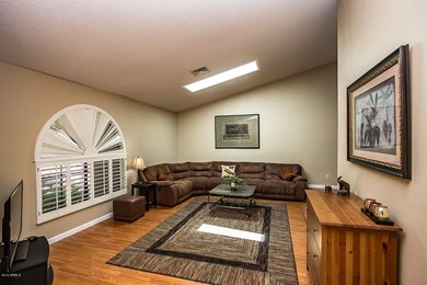 5708 E Grandview St AZ-3