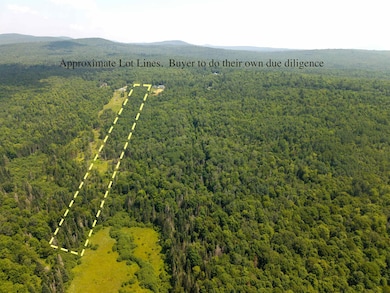 Lot 4 Oregon Rd, Concord, VT 05824 - photo 2