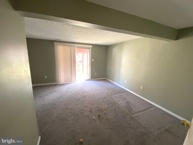 7807 Paddock Way, Windsor Mill, MD 21244 - photo 4