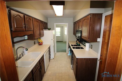 4607 286th St, Toledo, OH 43611 - photo 7