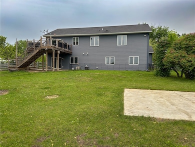 600 Main St, Wilson, WI 54027 - photo 3