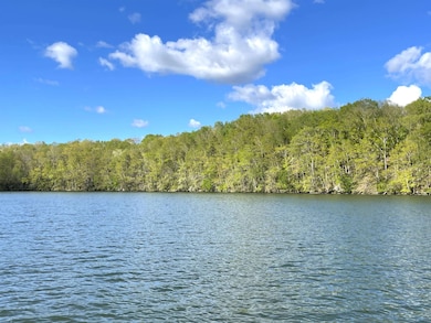 1480 Lingerlost Rd, Killen, AL 35645 - photo 2