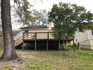 214 Aquarius Cir W, Jacksonville, FL 32216 - photo 4