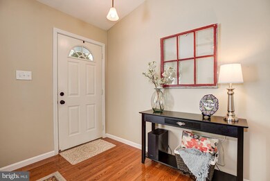 6080 Old Bartholow Rd, Sykesville, MD 21784 - photo 3