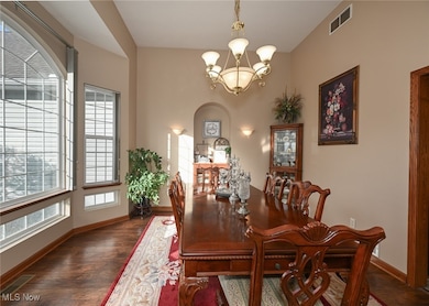 16555 Island Rd, Grafton, OH 44044 - photo 5