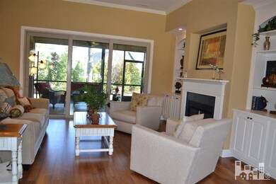 1810 Dudley Ct, Leland, NC 28451 - photo 5