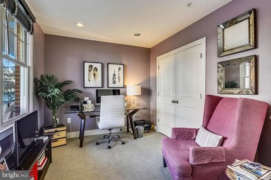 813 N Alfred St, Alexandria, VA 22314 - photo 2