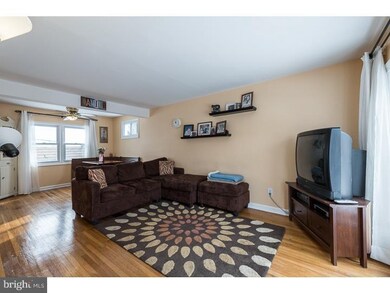 249 W Chelton Rd, Brookhaven, PA 19015 - photo 4