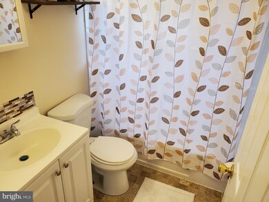 203 Durso Dr, Newark, DE 19711 - photo 7