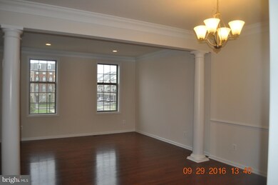 22623 Naugatuck Square, Ashburn, VA 20148 - photo 6